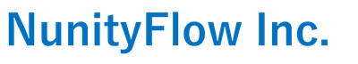 nunityflow